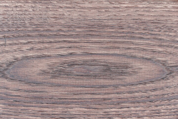 Natural wood structure of thermal ash, Texture Background Wallpaper