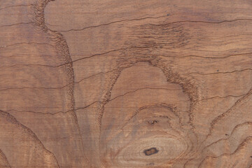Naklejka premium wood texture in warm colour, graphic wallpaper background