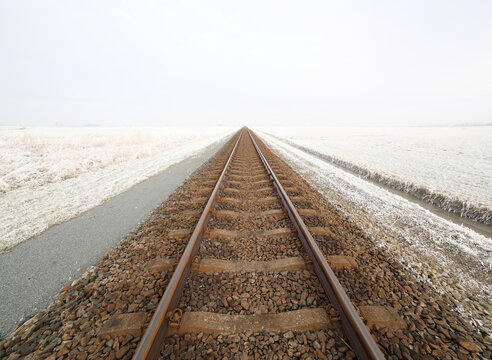 Take me home country road