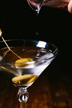 Martini