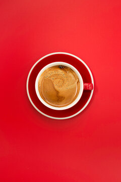 Coffees