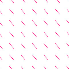 Pattern diagonal lines . Repeat straight stripes texture background. Template for your design