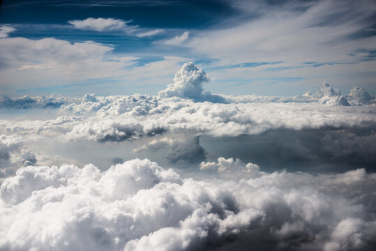 Sky