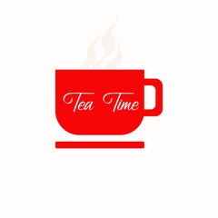 cup of coffee