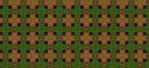 Beautiful abstract background design and pattern