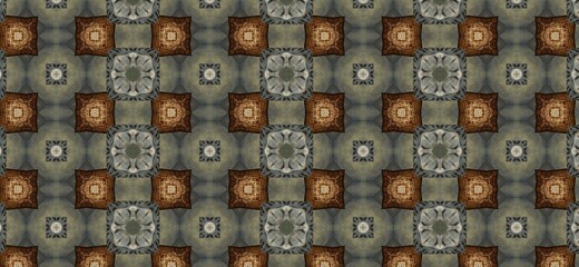 Beautiful abstract background design and pattern