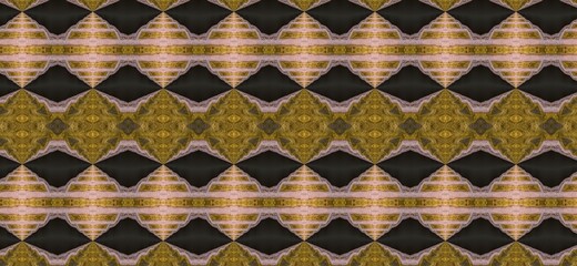 Beautiful abstract background design and pattern