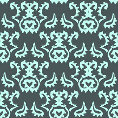 seamless pattern_304