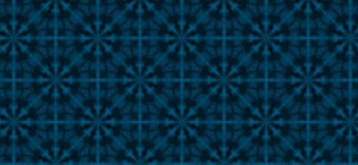 Fototapeta premium Beautiful abstract background design and pattern