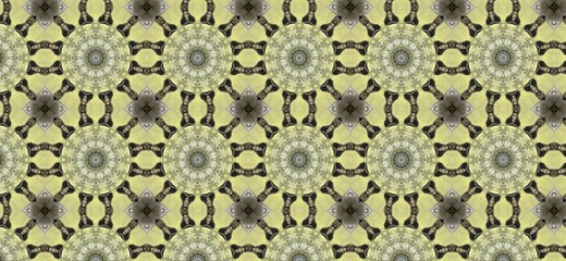 Beautiful abstract background design and pattern