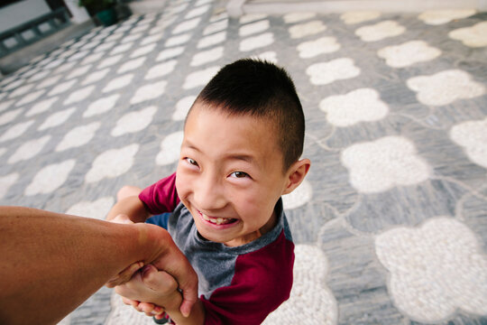 Exstatic Images – Browse 36 Stock Photos, Vectors, and Video | Adobe Stock