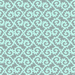 seamless pattern_308