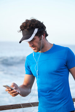 Promenade Run