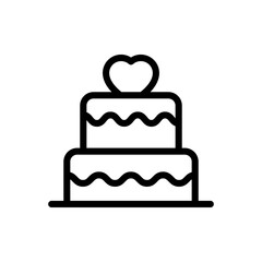 birthday