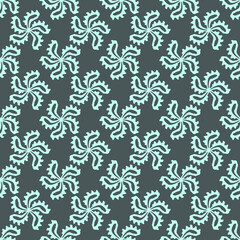 seamless pattern_317