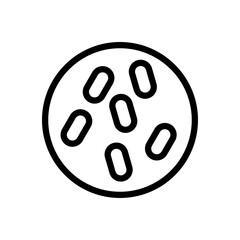 microbe