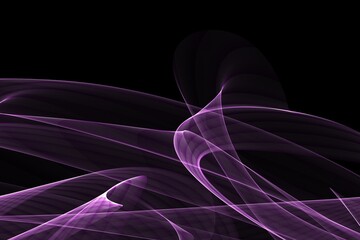  modern abstract wallpaper 