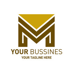 Beautiful M logos, Strong  ML letter logos, LM logos template, abstract letter M for Real estate, Flat M abstract M Building monogram logo, Modern M logos icon, Letter M for modern icon