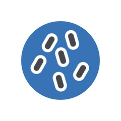 microbe