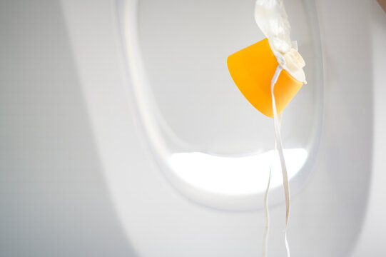 Oxygen Mask Photos Royalty Free Images Graphics Vectors Videos Adobe Stock