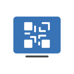 Fototapeta premium code