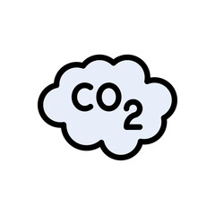 co2