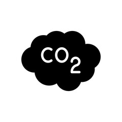 co2