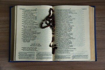 Biblia Sagrada