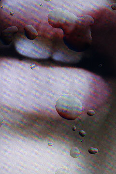 Body Parts