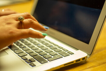 teclado 