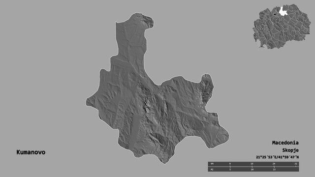 Kumanovo Bilder Durchsuchen 277 Archivfotos, und