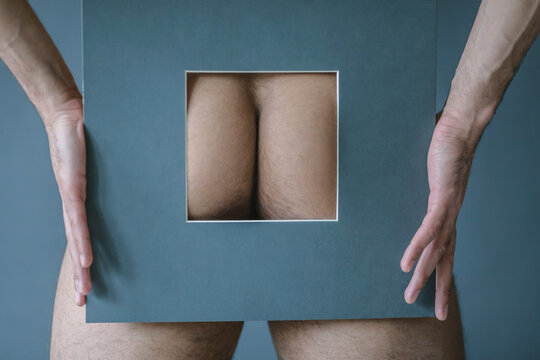 body,art,geometry,sex,male,shape,different,circle, triangle, square