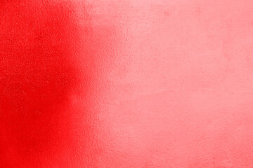 red abstract texture for Christmas background.