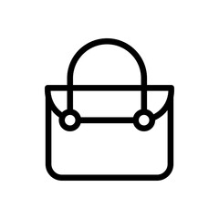 purse