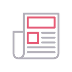 paper