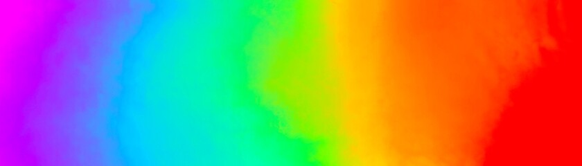 Fototapeta premium very soft and sweet pastel color abstract background