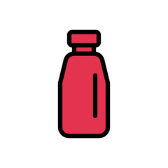 bottle