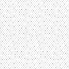 Subtle halftone grunge urban texture vector. Distressed overlay texture. Grunge background. Abstract mild textured effect. Vector Illustration. Black isolated on white. EPS10.