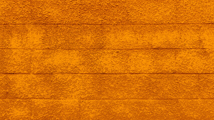 Fototapeta premium Brick tile wall background and texture.