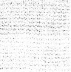 Subtle halftone grunge urban texture vector. Distressed overlay texture. Grunge background. Abstract mild textured effect. Vector Illustration. Black isolated on white. EPS10.