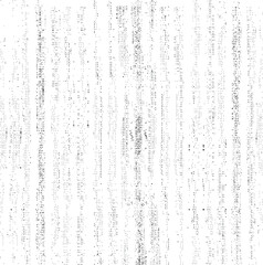 Subtle halftone grunge urban texture vector. Distressed overlay texture. Grunge background. Abstract mild textured effect. Vector Illustration. Black isolated on white. EPS10.