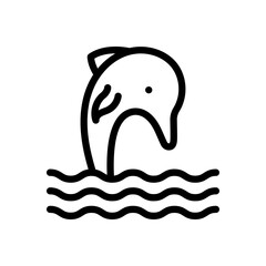 whale