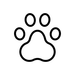 Obraz premium animal