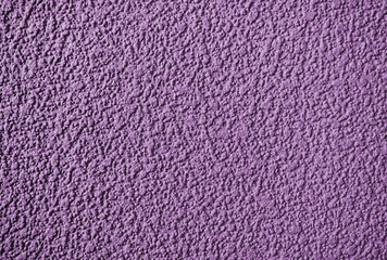 wall span texture or background