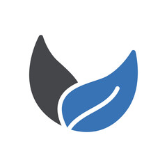 Fototapeta premium leaf
