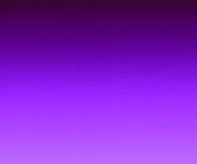 Purple geometric background in origami style with gradient. Purple vector polygonal rectangles illustration. Bright abstract rhombus mosaic background for design, print, web. 