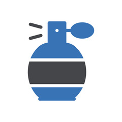 Fototapeta premium perfume