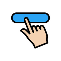 click © Vector Stall