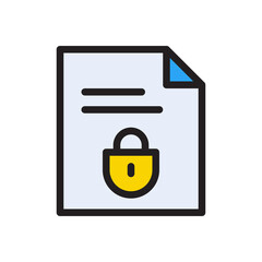 Obraz premium private