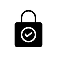 Obraz premium protection